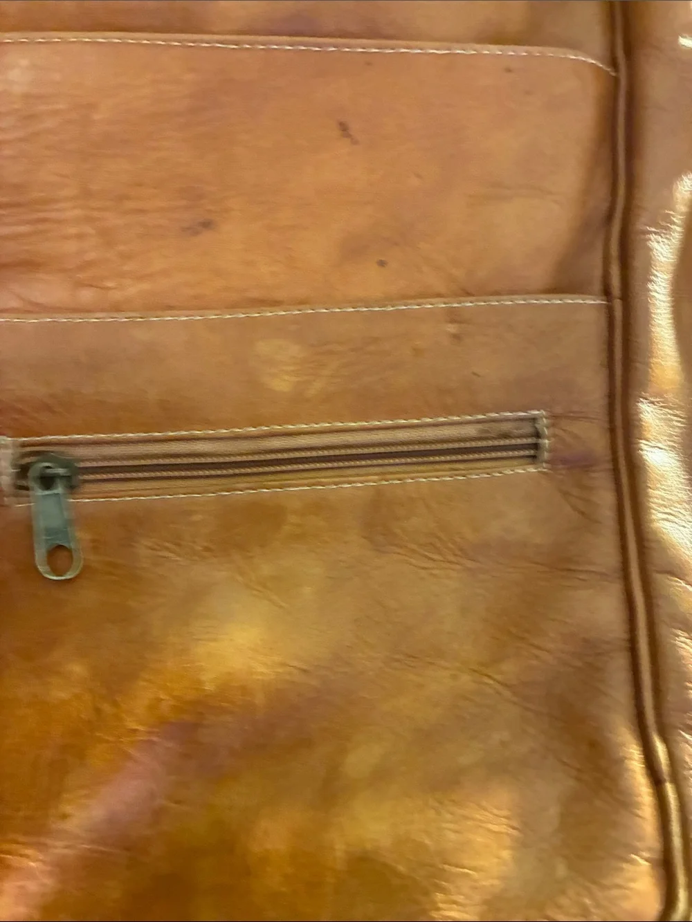 Unbranded vintage style